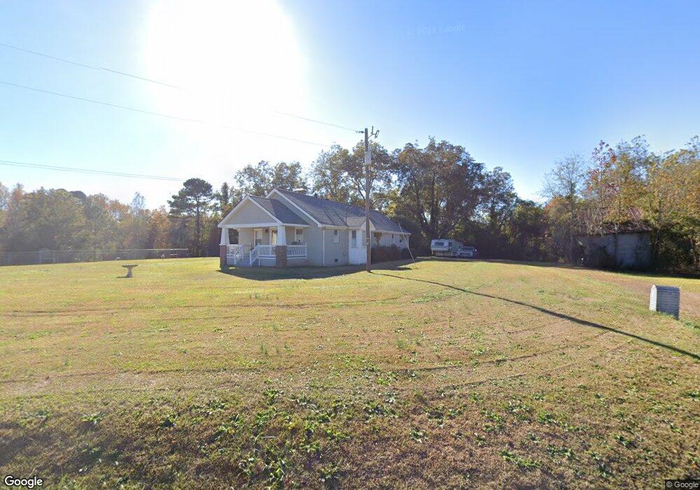 356 Cardell Dr, Locust Grove, GA 30248 - photo 1