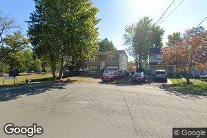 16 Von Steuben Ln, South Bound Brook, NJ 08880