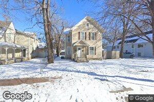 912 Maine St, Lawrence, KS 66044