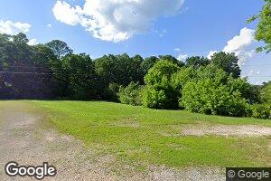 2890 County Road 9, Lynn, AL 35575