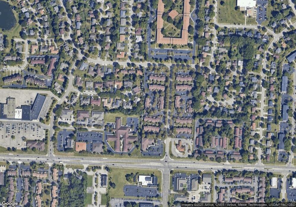 5357 Tartan Ln, Columbus, OH 43235 - photo 1