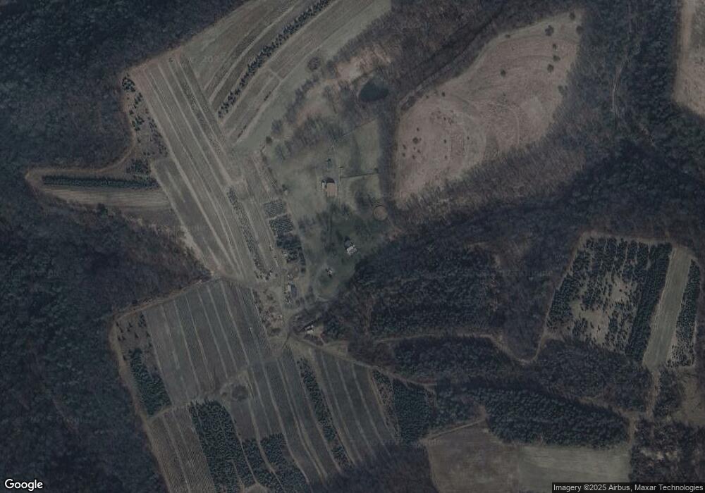 274 Berriman Hollow Rd, Muncy, PA 17756 - photo 1