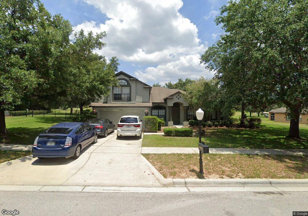 24613 Calusa Blvd, Eustis, FL 32736 - photo 1