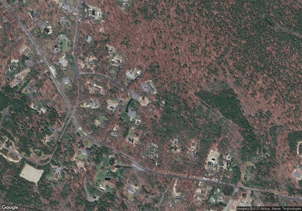 16 Angela Dr, Little Egg Harbor Township, NJ 08087 - photo 1