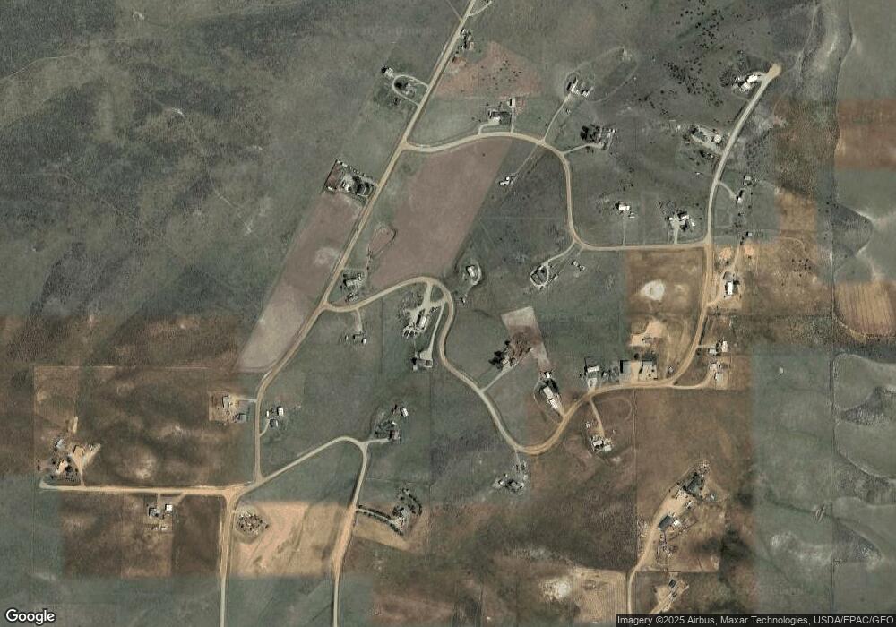 TBD Valley View Dr unit Lot 11, Craig, CO 81625 - photo 1