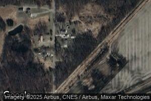9409 Sayers Rd, Munith, MI 49259