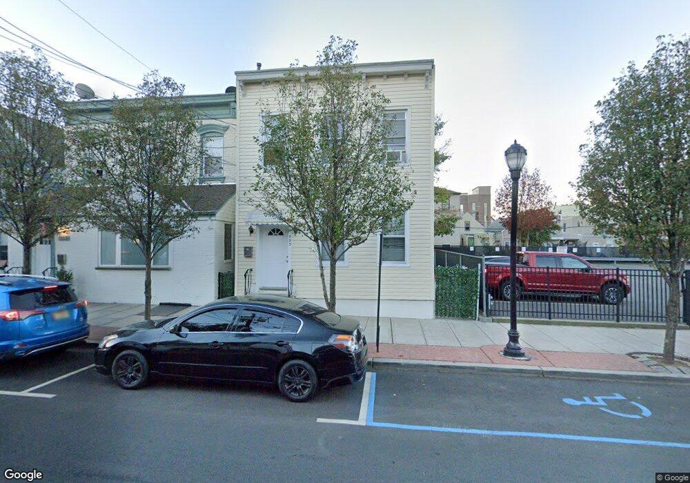 535 43rd St, Union City, NJ 07087 - photo 1