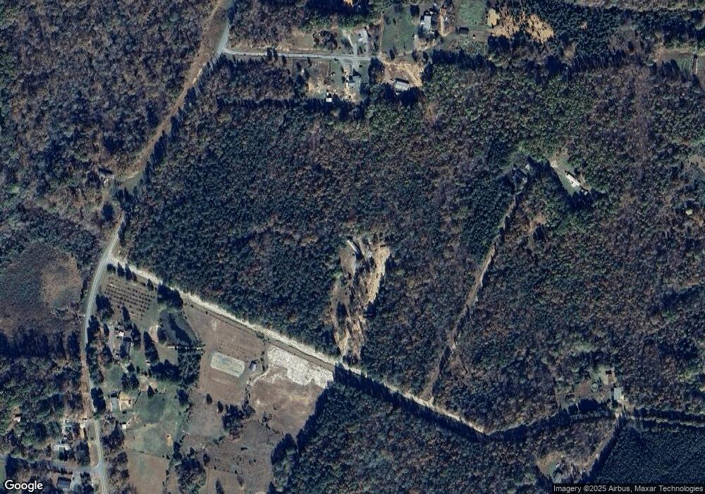 1984 Meadowlands Dr, Asheboro, NC 27205 - photo 1