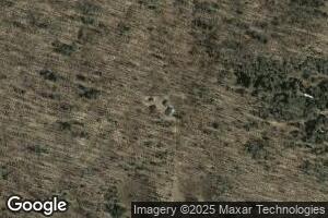 12399 Lake Thirteen Rd, Sidnaw, MI 49961