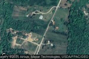 7479 New Marshfield Rd, New Marshfield, OH 45766