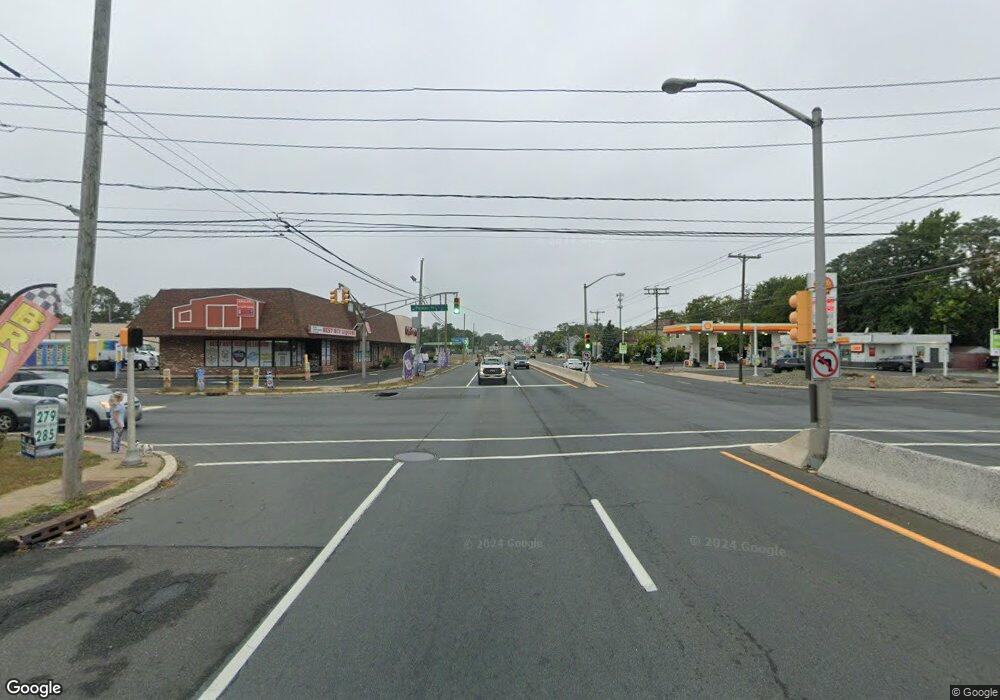 0 New Jersey 36, Keyport, NJ 07735 - photo 1