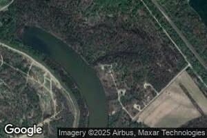 6254 Klondike Rd, Ellis Grove, IL 62241
