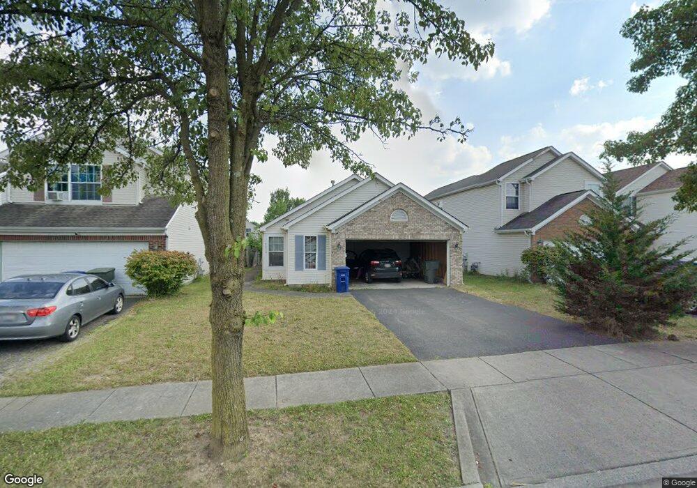 2019 Margo Rd, Columbus, OH 43229 - photo 1