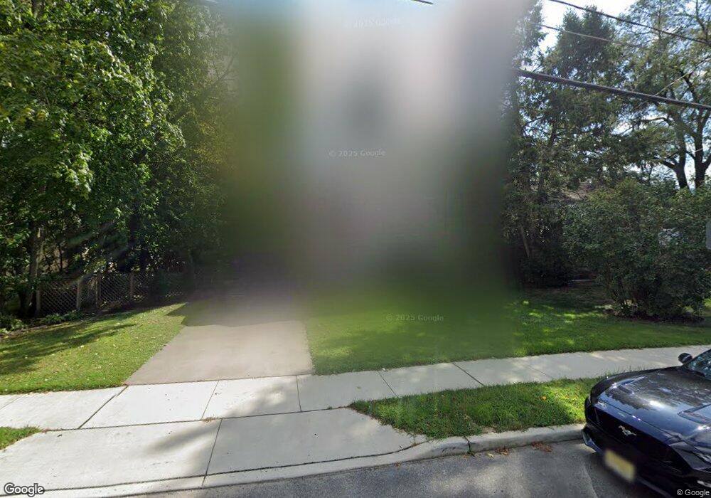 128 Kent Rd, Haddonfield, NJ 08033 - photo 1