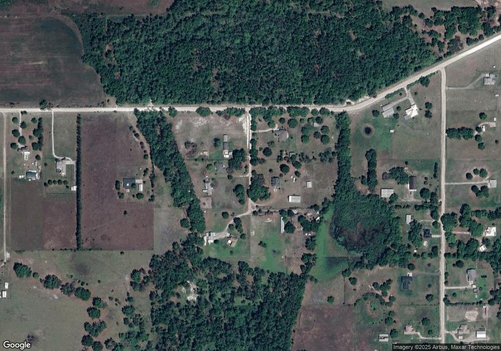 Riata Place, Zephyrhills, FL 33541 - photo 1