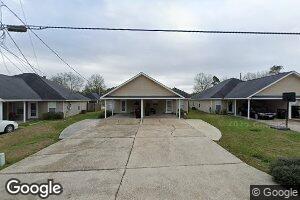 14246 Woodlands Dr Unit 79, Hammond, LA 70401