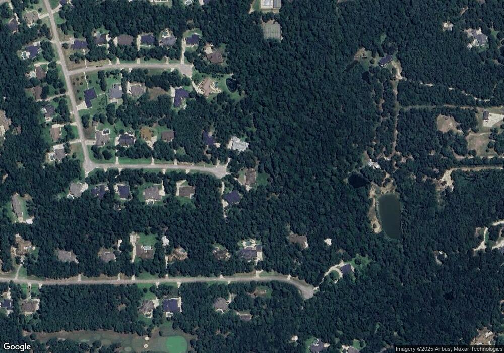 28792 Shirley Ct, Magnolia, TX 77355 - photo 1