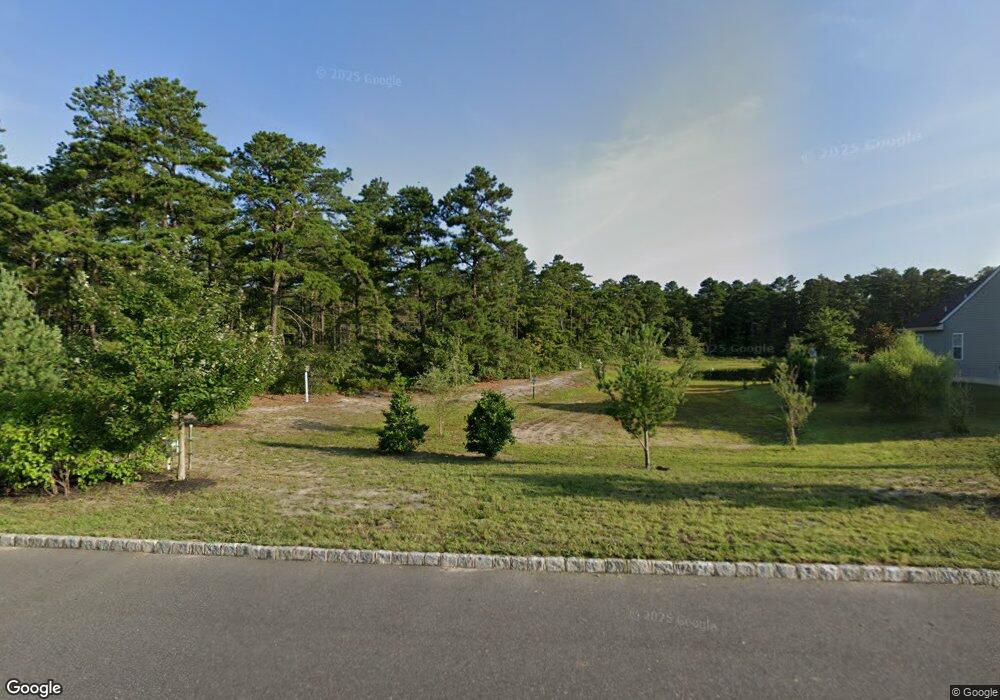 83 Keller Way, Hamilton Township, NJ 08330 - photo 1