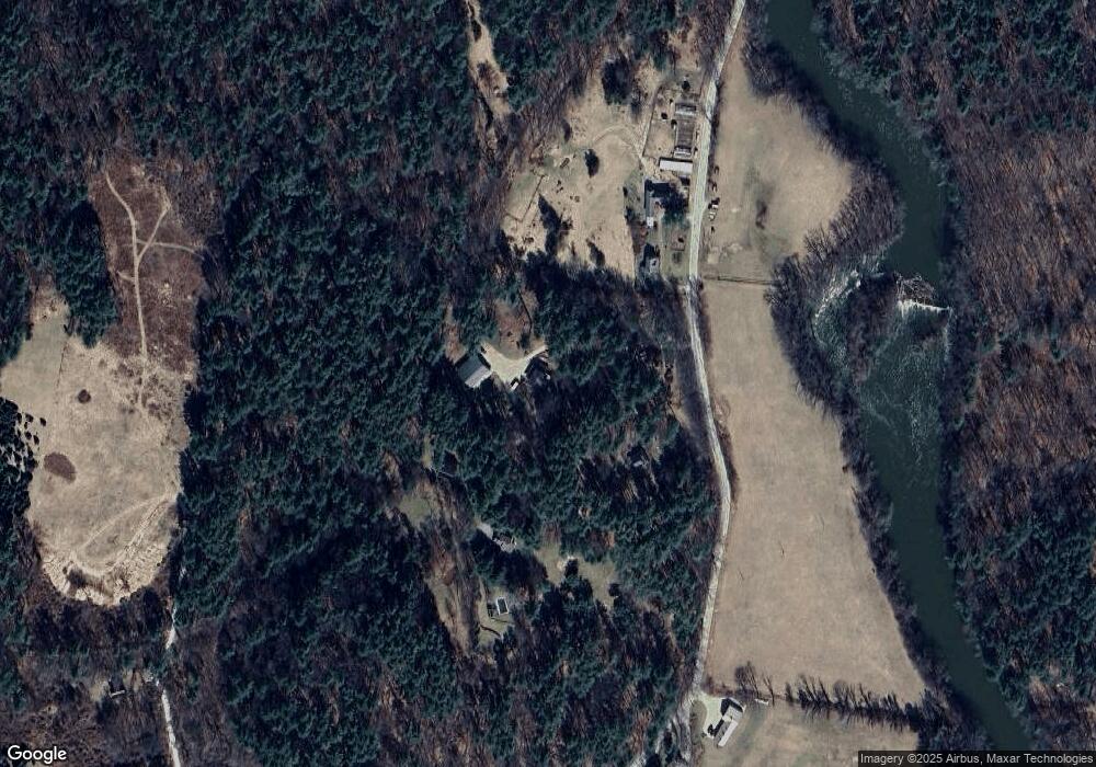 70 Weatogue Rd, Salisbury, CT 06068 - photo 1