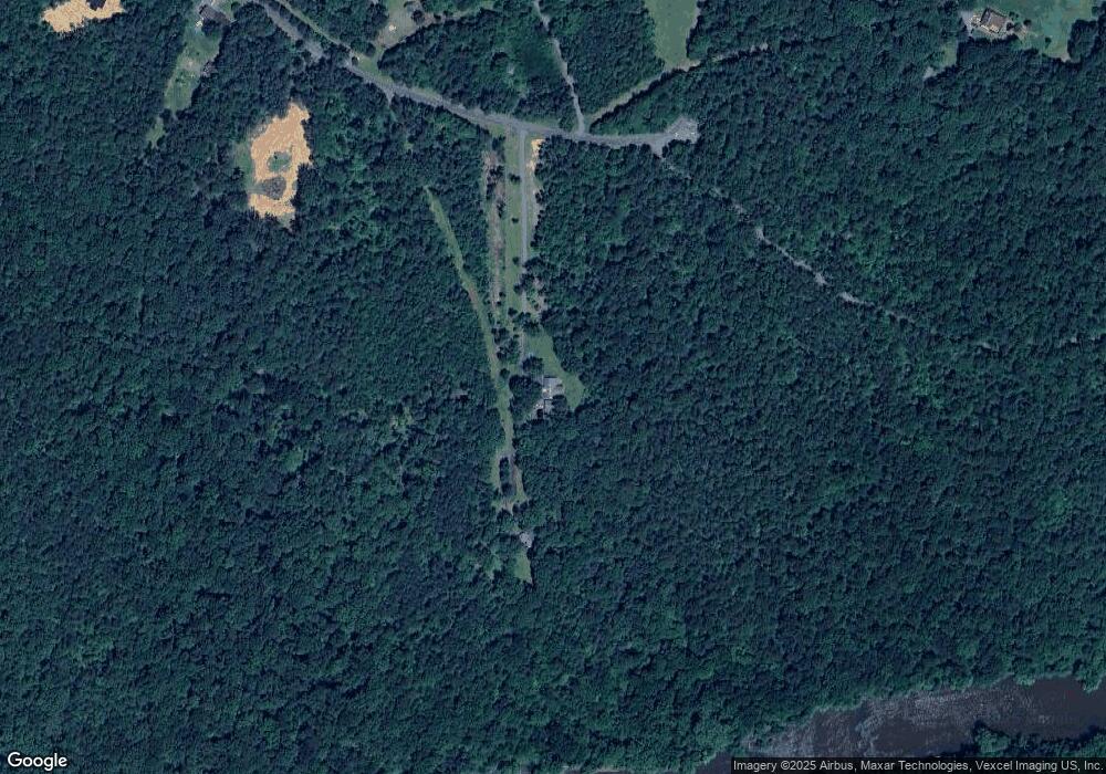 14600 Snake Castle Rd, Sumerduck, VA 22742 - photo 1