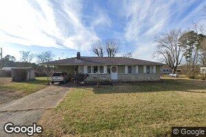 7301 West St, Birch Tree, MO 65438