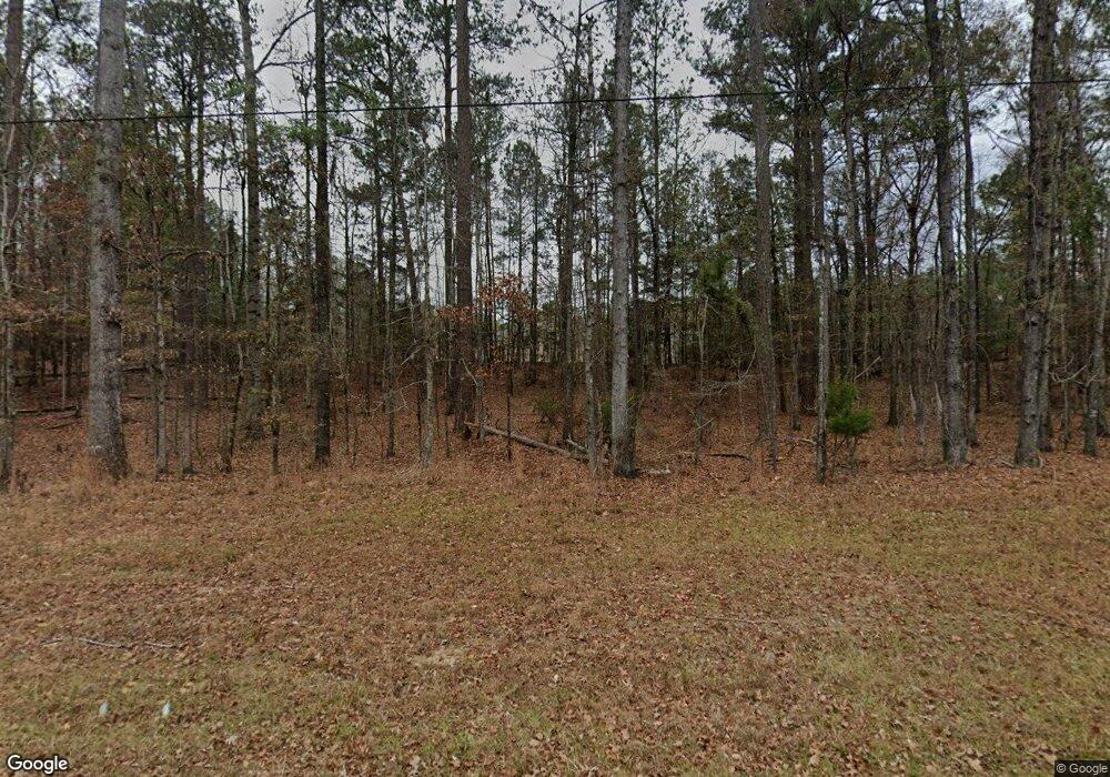13291 County Line Rd, Midland, GA 31820 - photo 1