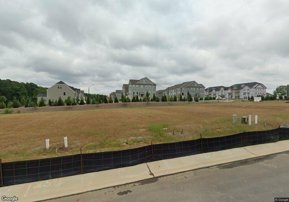 712 Umber Dr unit 256, Cary, NC 27519 - photo 1