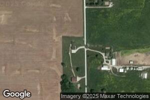 3132 S County Road 1100 E, Velpen, IN 47590