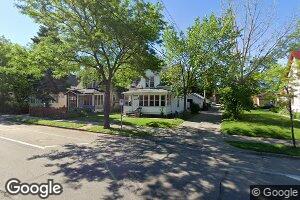 1215 E 28th St, Minneapolis, MN 55407
