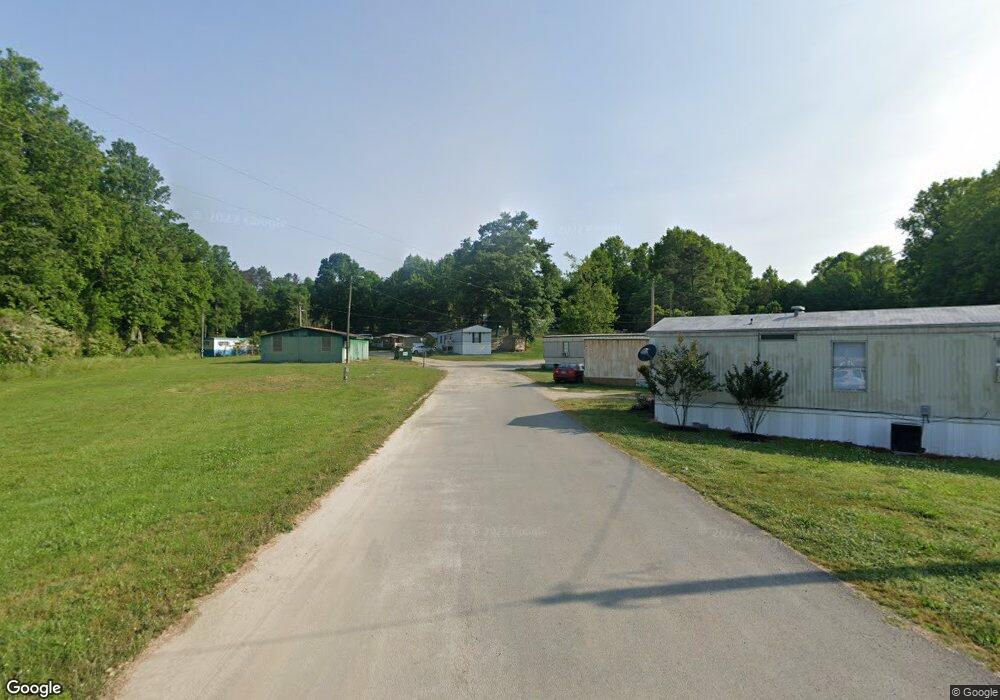 0 Rodeo Cir unit 8305387, Clarkesville, GA 30523 - photo 1