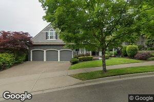 3970 Roxbury Dr, West Linn, OR 97068