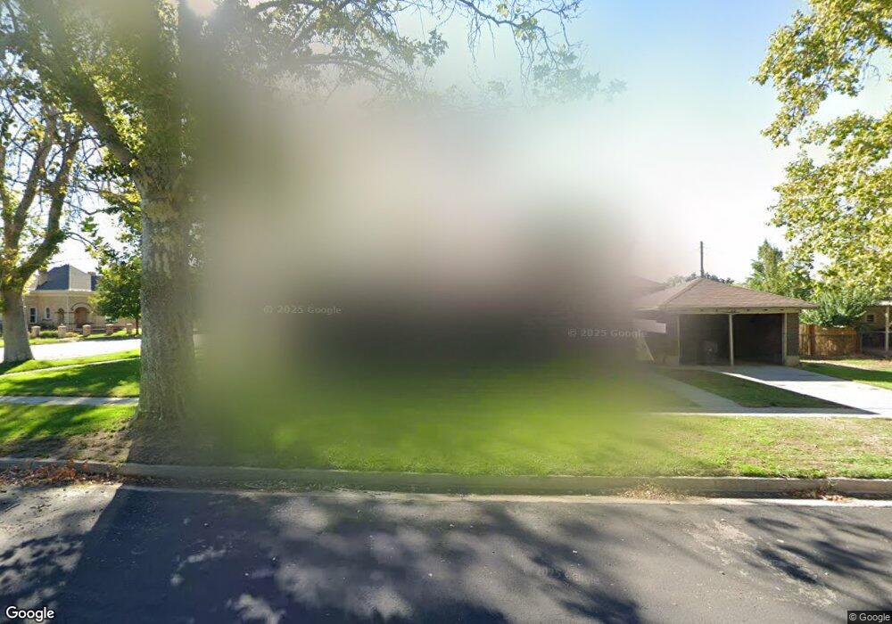 291 E 400 S, Provo, UT 84606 - photo 1