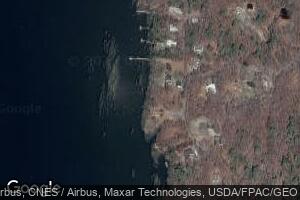 12 Clam Ave, Edgecomb, ME 04556