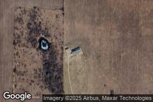 688 N 400 Rd, Overbrook, KS 66524
