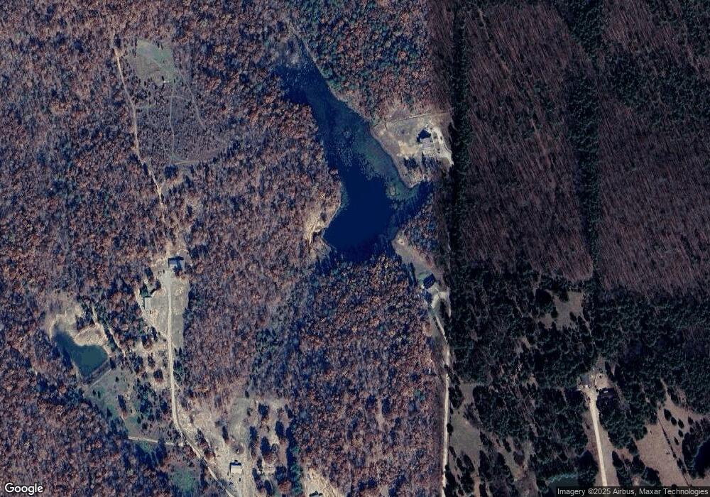 1627 County Road 456, Poplar Bluff, MO 63901 - photo 1