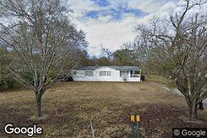 411 Cox Ave, Attapulgus, GA 39815