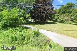 4871 W Lake Rd, Auburn, NY 13021