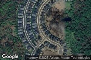 37 Mallard Ct, Howell, NJ 07731