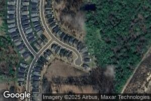 59 Mallard Ct, Howell, NJ 07731