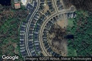 25 Mallard Ct, Howell, NJ 07731