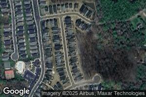 17 Moonlight Way, Howell, NJ 07731