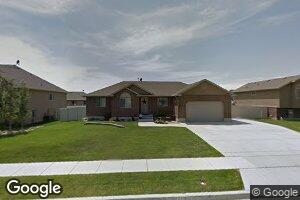 3539 N 2500 W, Ogden, UT 84404
