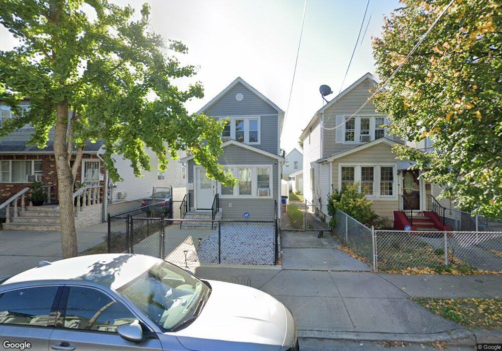 15036 116th Ave, Jamaica, NY 11434 - photo 1