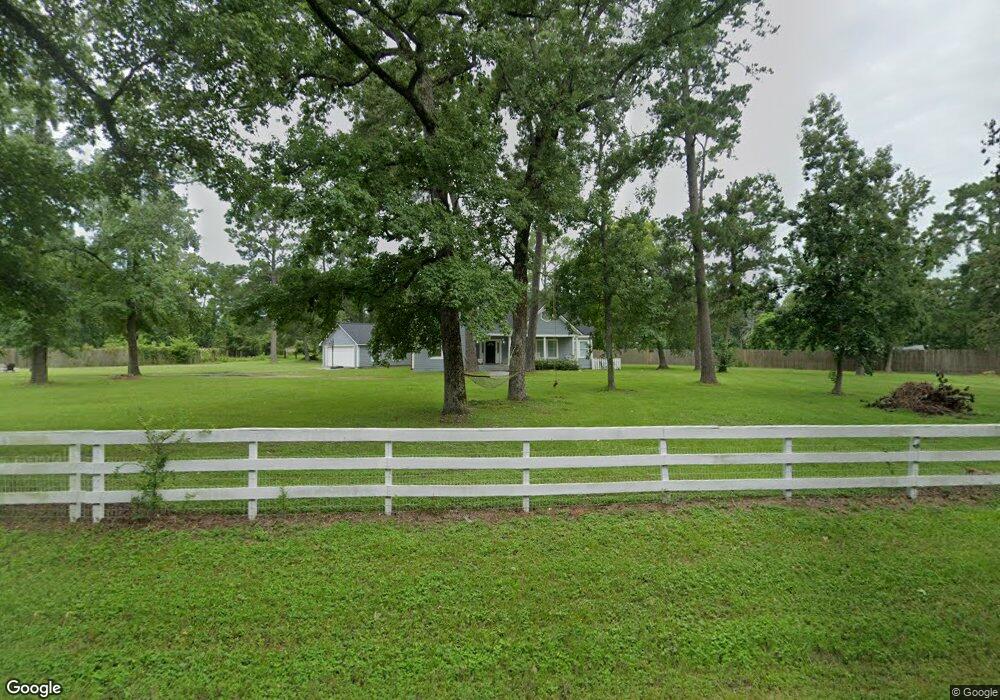 26011 Andy Ln, Magnolia, TX 77354 - photo 1