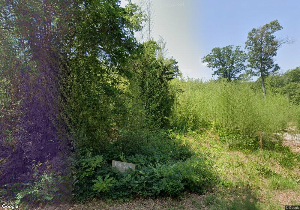 407 4th Ave, Egg Harbor Township, NJ 08234 - photo 1