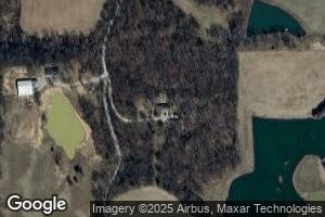 224 Short Rd, Ava, IL 62907