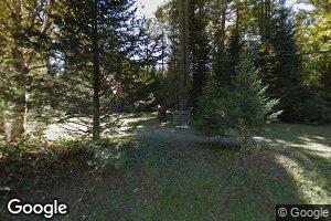 624 Goose Ln, Bath, NH 03740