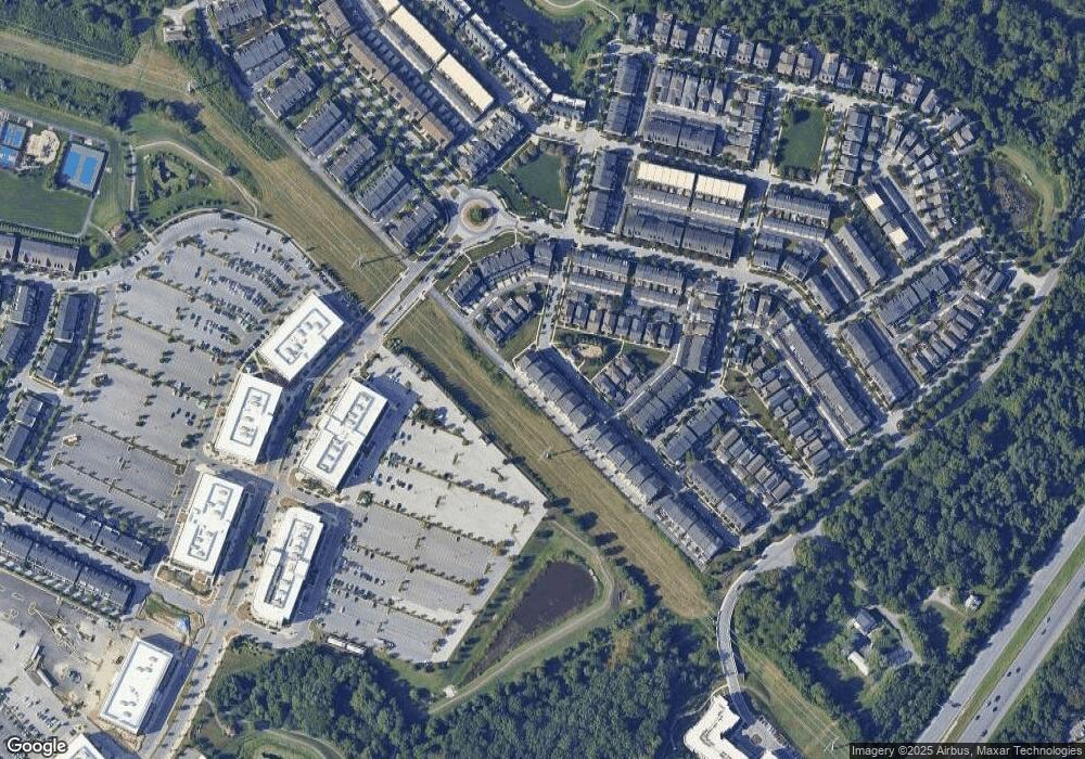 7526 Morris St unit 1, Fulton, MD 20759 - photo 1