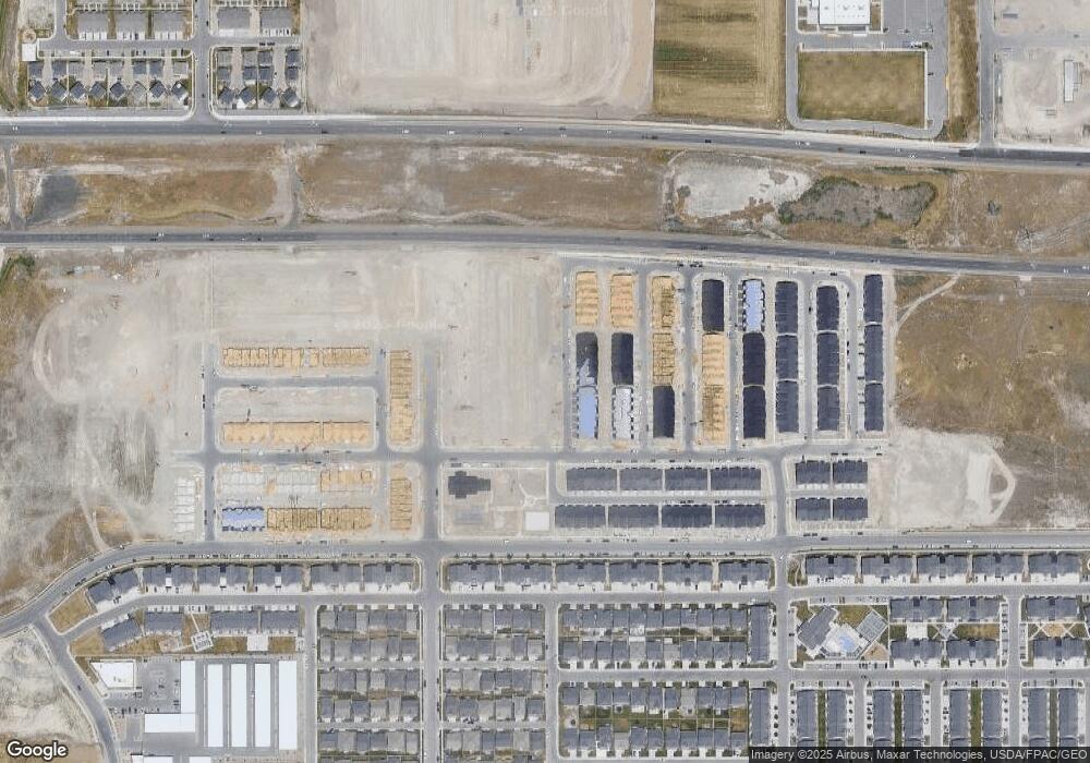 2006 N 4040 W unit 418, West, UT 84043 - photo 1