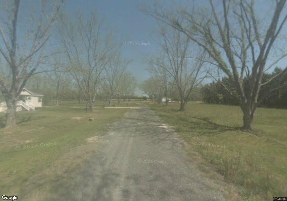 0 Oxford Ln unit 28942, Blackshear, GA 31516 - photo 1